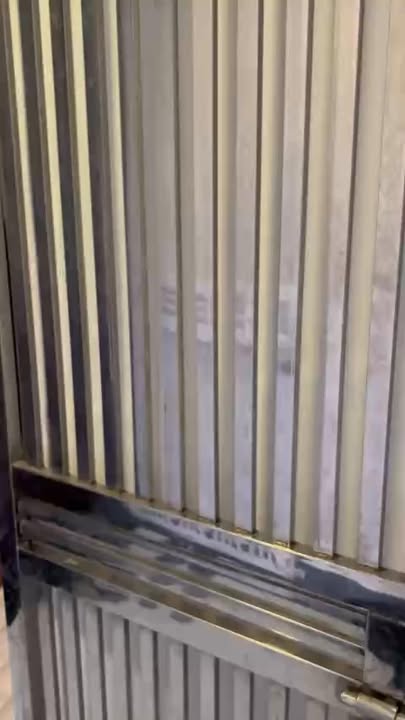 Căn hộ 1 phòng ngủ Tòa D Vinaconex, Hoàng Mai 48m² chỉ 8 triệu/tháng - An ninh tốt, tiện ích đầy đủ!