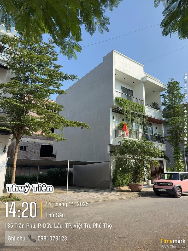 Đất nền Hòa Phong kéo dài 88m² giá 6 tỷ - Đầu tư sinh lời ngay!