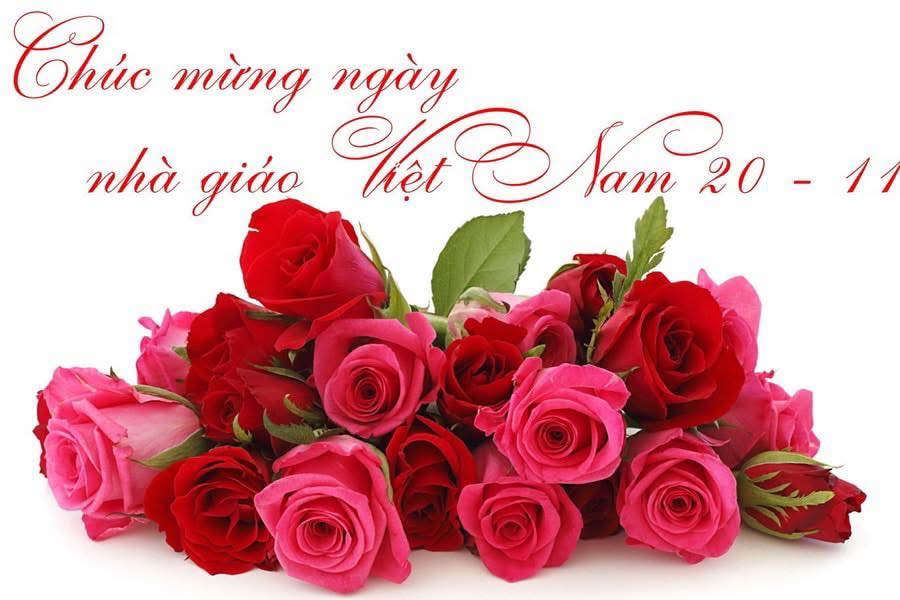 Trang trại rộng 12.000m² tại Yên Sơn, Tuyên Quang - Đầu tư sinh lời cao!