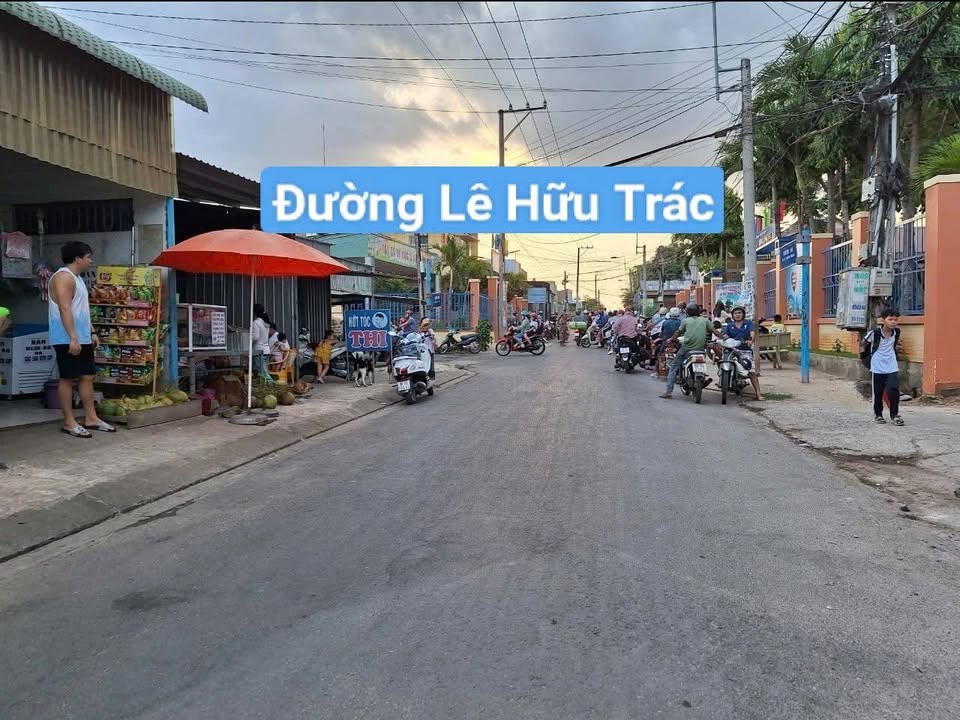 Đất nền Phú Bình, Long Khánh 150m² giá 1.25 tỷ - Sổ hồng riêng, xây nhà ngay!