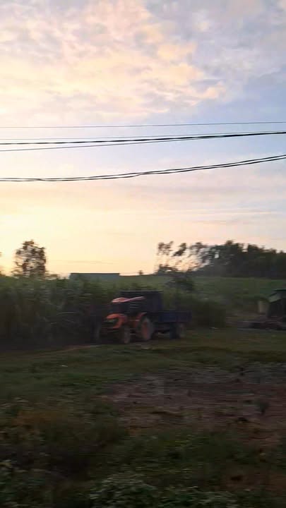 Đất nền Sông Lim Nghĩa Lộc 600m² - Cơ hội đầu tư tuyệt vời!