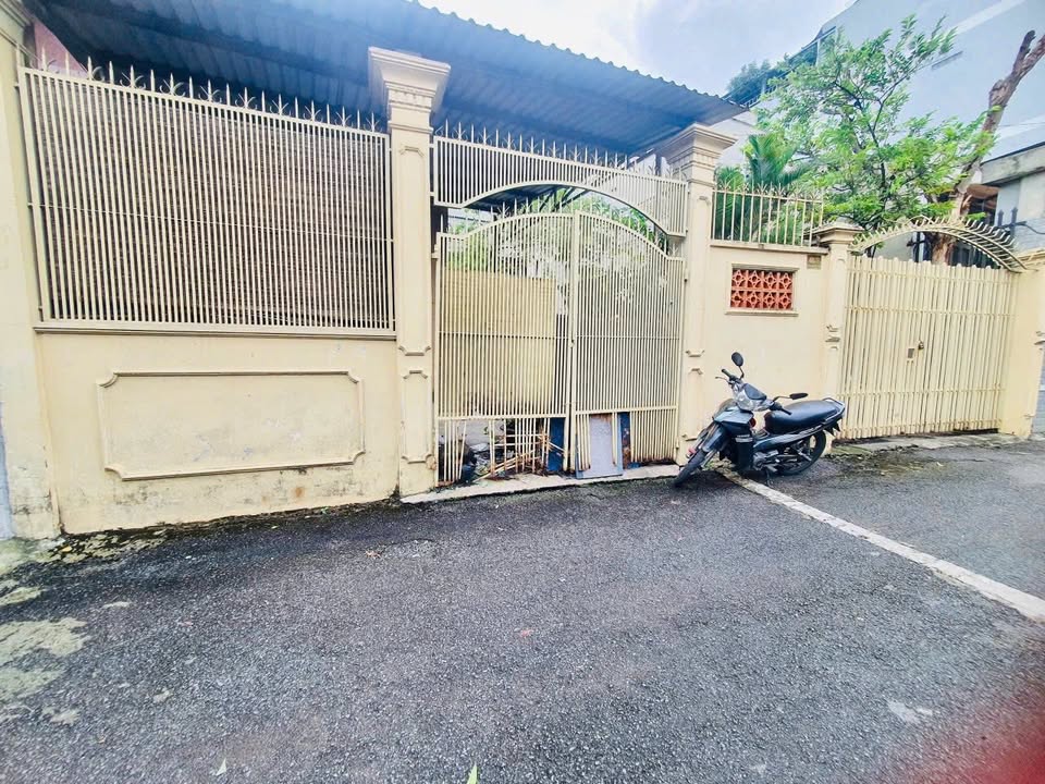 Đất nền phường Tân Tiến, Biên Hòa 97.2m² giá 3.6 tỷ - Sổ đỏ chính chủ, vị trí đắc địa!