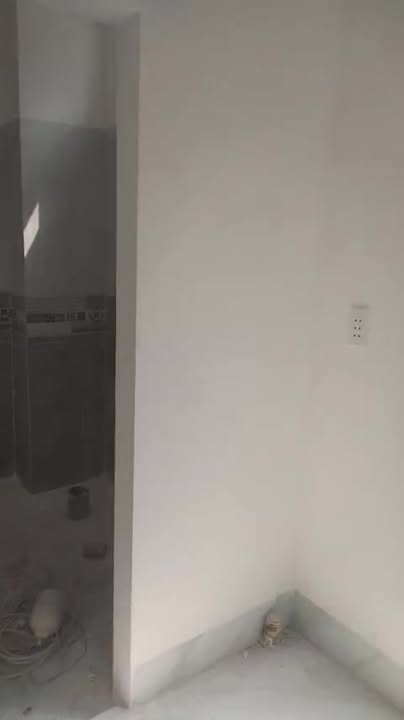 Nhà đẹp 3 phòng ngủ tại Thạnh Phú, Vĩnh Cửu - Giá 1.6 tỷ, chính chủ bán gấp!