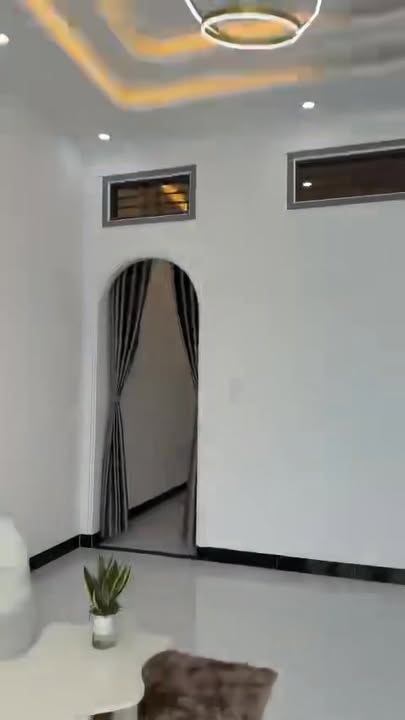 Nhà hẻm 28 Ngô Quyền, Hòa Thành 128.25m² giá 1.39 tỷ - Tặng nội thất đầy đủ!