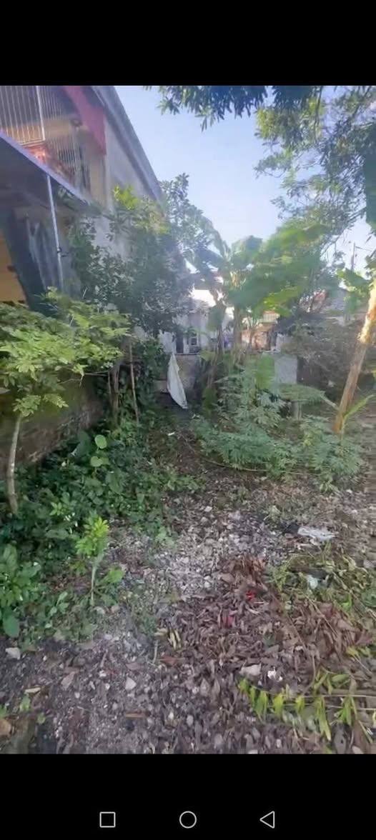 Đất nền Phúc Trì, Nam Thành, Hoa Lư 124m² giá 3 tỷ - Sổ đỏ chính chủ!