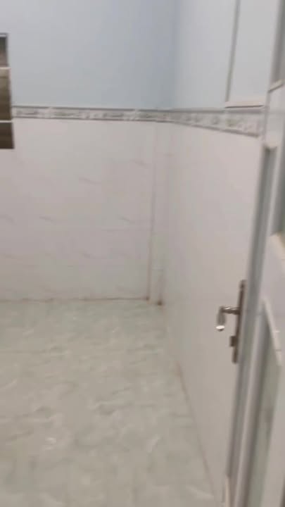 Nhà cấp 4 188m² tại Ấp 3, xã Xuân Tâm - Giá 1,5 tỷ, sẵn sàng vào ở!