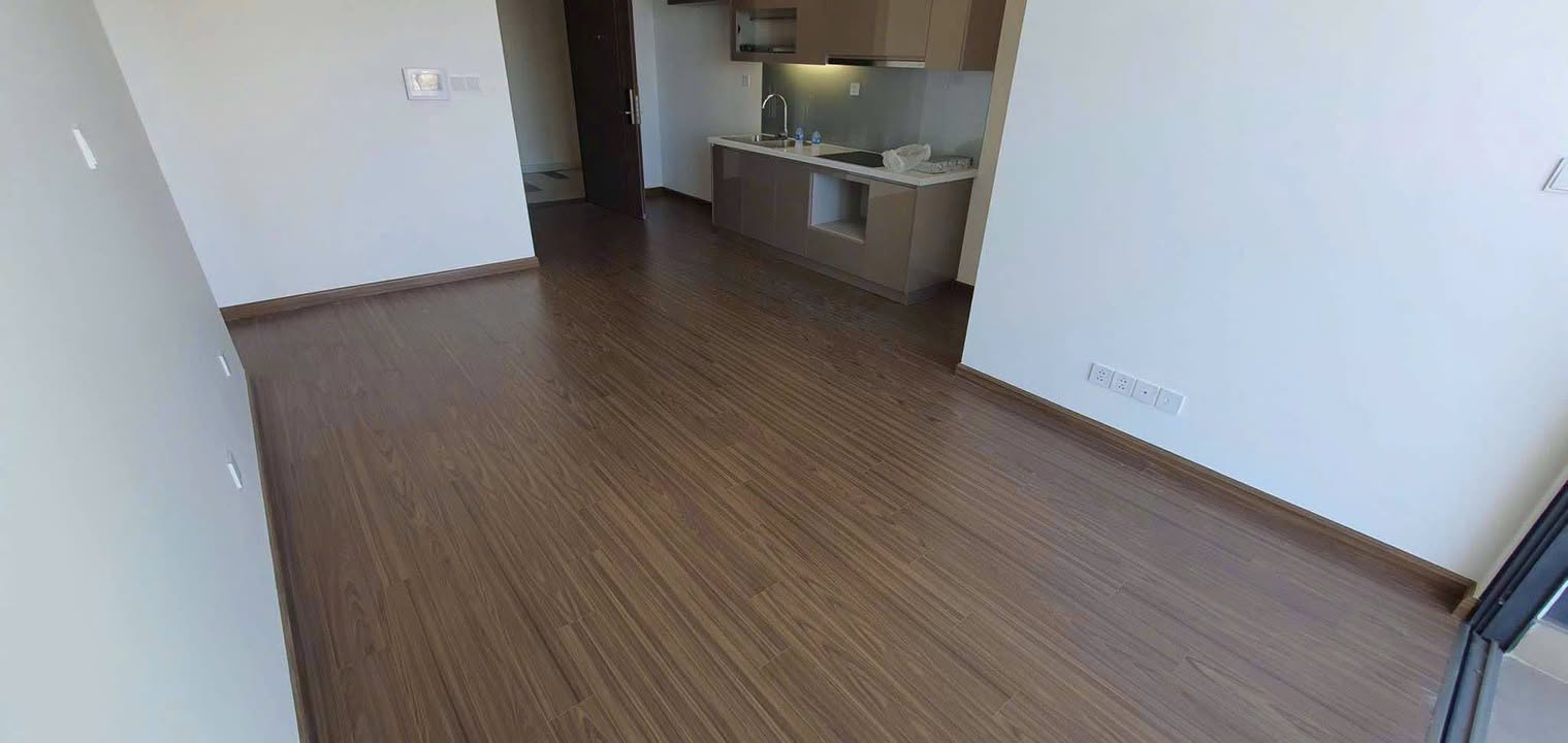 Căn hộ Vinhomes West Point Nam Từ Liêm 2PN 17.5 triệu - View đẹp, sang trọng!