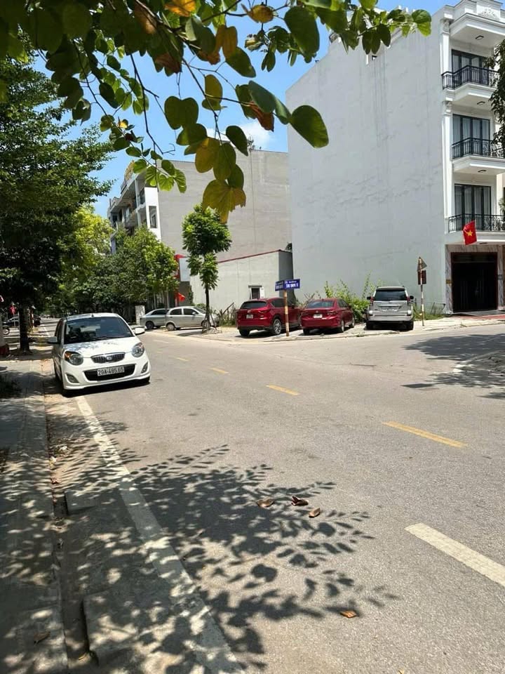 Cho thuê mặt bằng quán cơm văn phòng 74m² tại đường Hoàng Văn Thụ - Giá 6 triệu/tháng, cơ hội kinh doanh tuyệt vời!