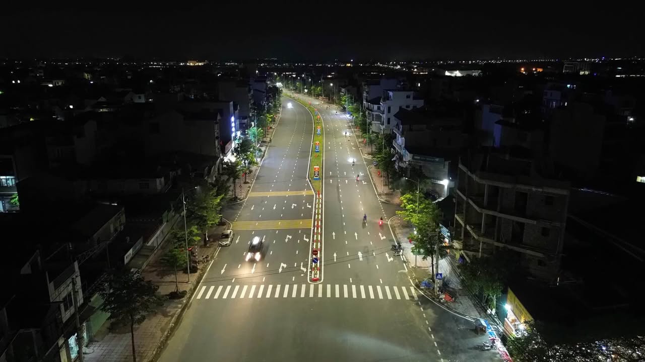 Đất nền Lại Yên, Hoài Đức 150m² giá thỏa thuận - Vị trí đắc địa, đầu tư sinh lời!