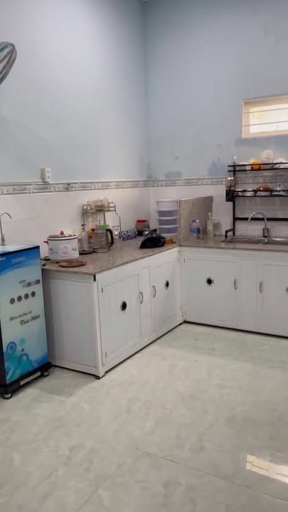 Nhà riêng Xuân Tâm 160m² giá 1.299 tỷ - Nhà mới xây, gần ủy ban xã!