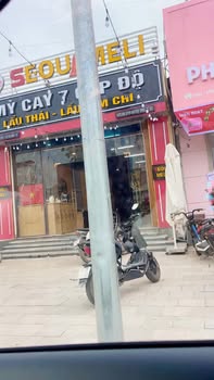 Đất liền kề Ngã Tư Lán Tuyết - 240m² giá thỏa thuận - Cơ hội đầu tư hấp dẫn!