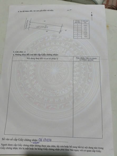 Đất nền Phú Xuân, Krông Năng 600m² giá 5.75 tỷ - Vị trí đắc địa chờ đầu tư!