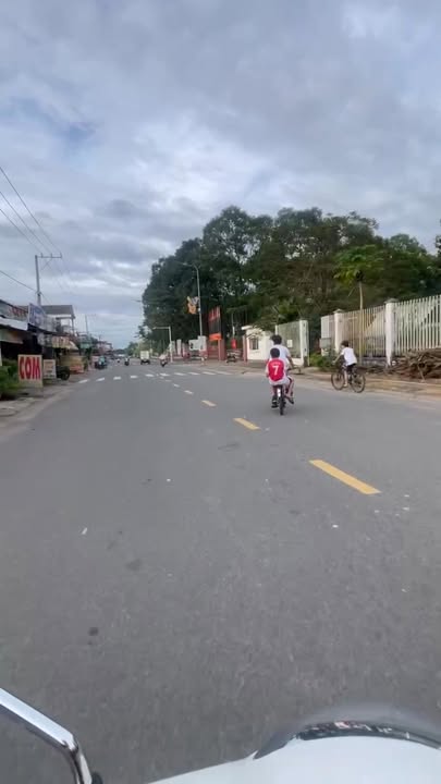 Nhà bán tại xã Quảng Tiến, huyện Trảng Bom, 108m² giá 1.5 tỷ - Tiện ích đầy đủ xung quanh!