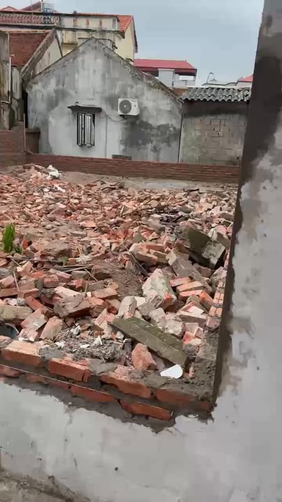 Đất nền Tân Ước, Thanh Oai 83m² giá thỏa thuận - Đầu tư sinh lời ngay!