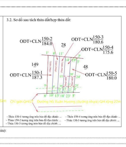 Đất nền Thị xã Buôn Hồ 150m² giá chỉ từ 800 triệu - Cơ hội sở hữu hiếm có!