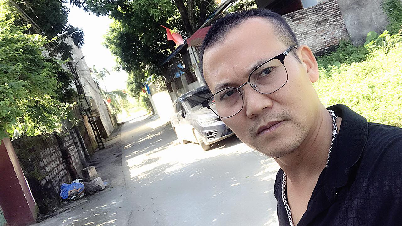 Đất nền Mỹ Lương - Chương Mỹ 100m² giá 1.85 tỷ - Vị trí đẹp, pháp lý rõ ràng!