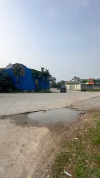 Đất thổ cư 200m² tại Nhuận Trạch, Lương Sơn giá 4 tỷ - Cơ hội đầu tư hấp dẫn!