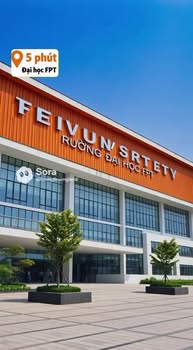 Đất nền thôn Cánh Chủ, Hạ Bằng 90,9m² giá chỉ từ 20 triệu - Sổ đỏ chính chủ!