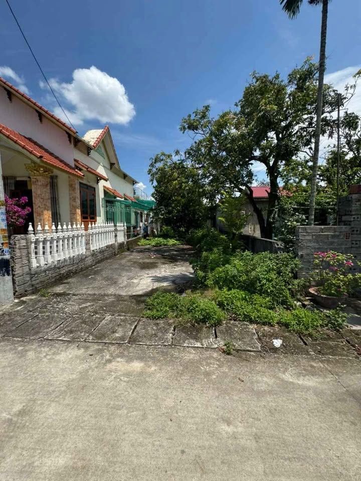 Đất nền Phù Ninh, Thủy Nguyên 113.5m² giá 1 tỷ - Đầu tư sinh lời ngay!