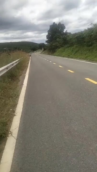 Đất đẹp An Phước Lâm Hà 12.240m² giá 5.2 tỷ - Hồ nước trong xanh, cà phê chín đỏ rực rỡ!