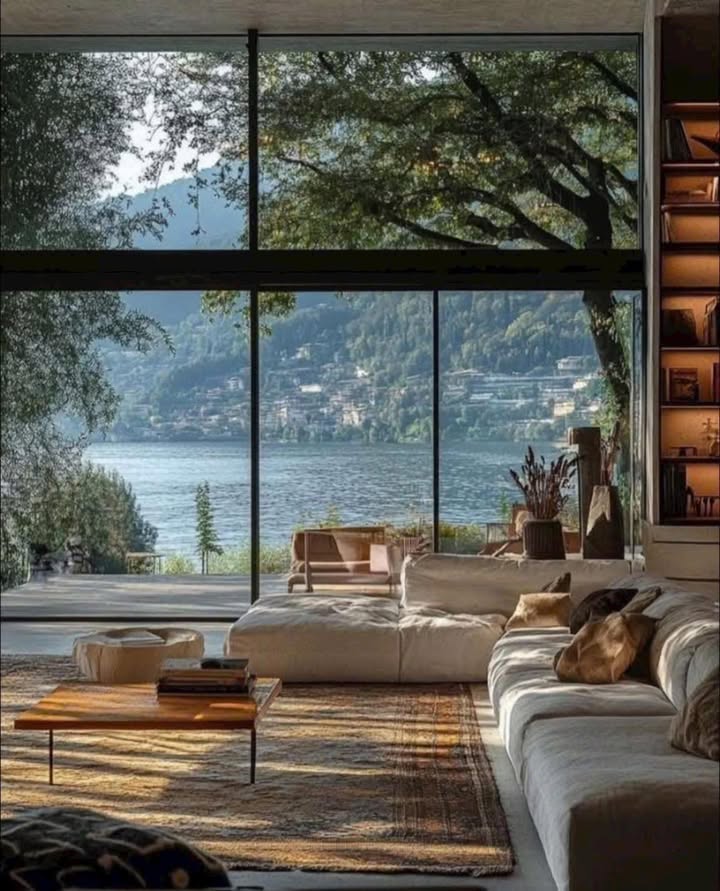 Đất nền đẹp Ea Kiết 600m² giá chỉ 189 triệu - Nơi lý tưởng cho ngôi nhà vườn mơ ước!