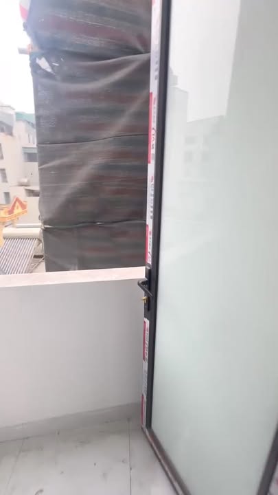 Phòng cho thuê tại 117 Yên Xá, Tân Triều - Ô tô đỗ cửa, Full nội thất!