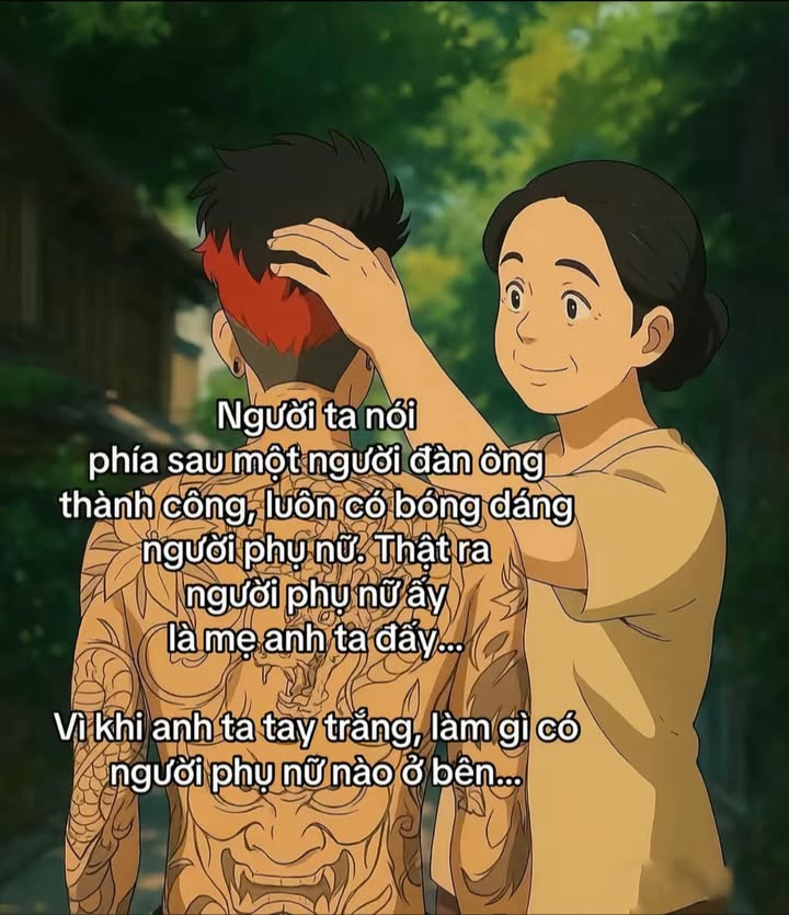 Đất Thổ Cư Liên Xã Minh Thắng - Chơn Thành 198m² chỉ 499 triệu - Sổ đỏ chính chủ!