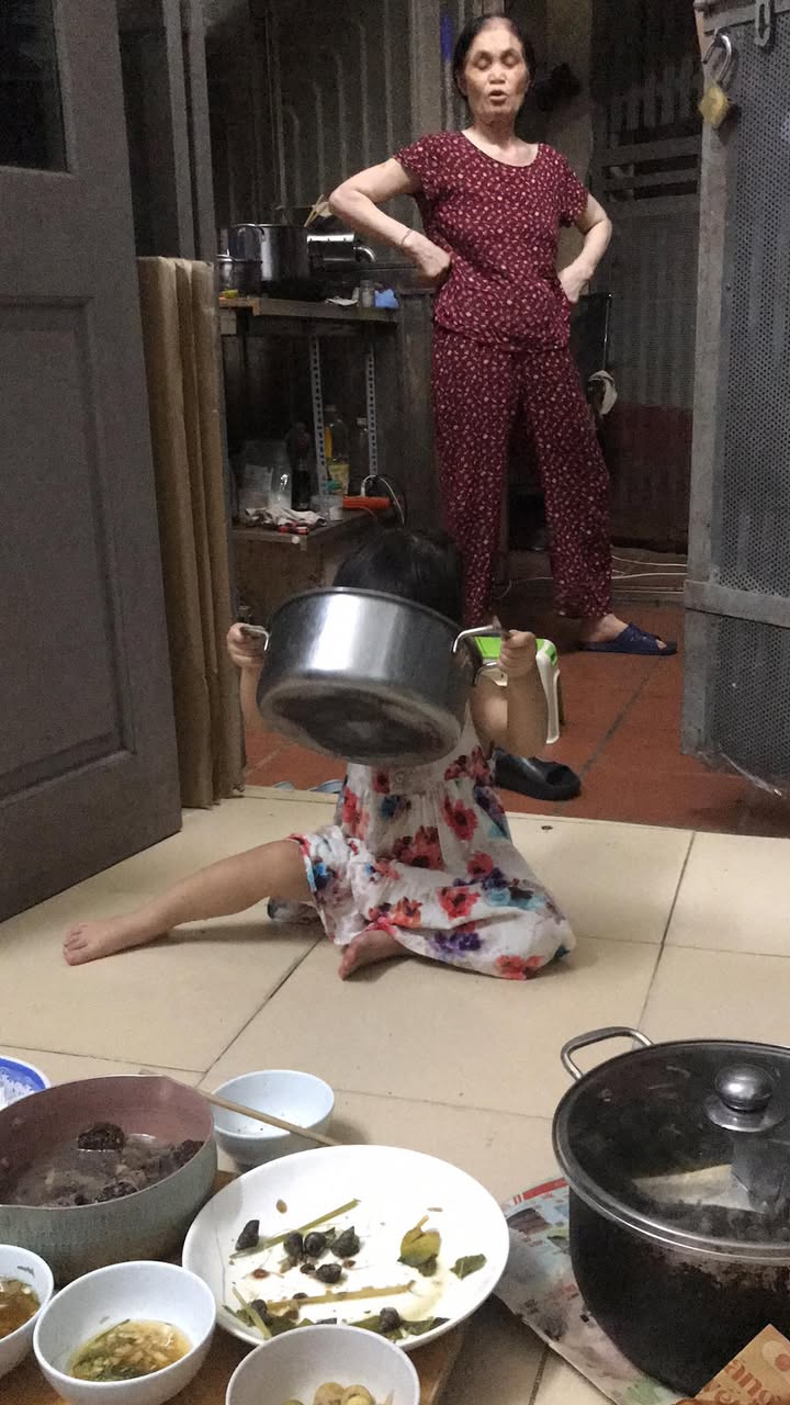 Phòng cho thuê tại 49B Ngõ Núi Trúc, 2 phòng, chỉ 3,5 triệu - Không phát sinh dịch vụ!