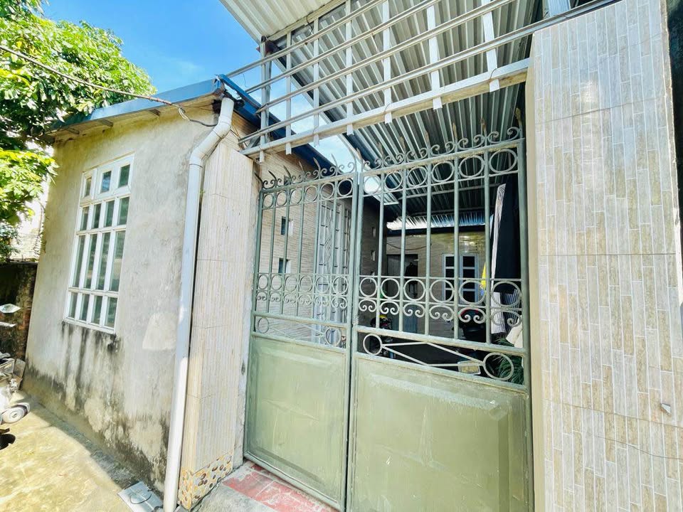 Nhà riêng quận Bắc Từ Liêm 60m² giá 7 tỷ - Đầu tư sinh lời với 3 phòng cho thuê