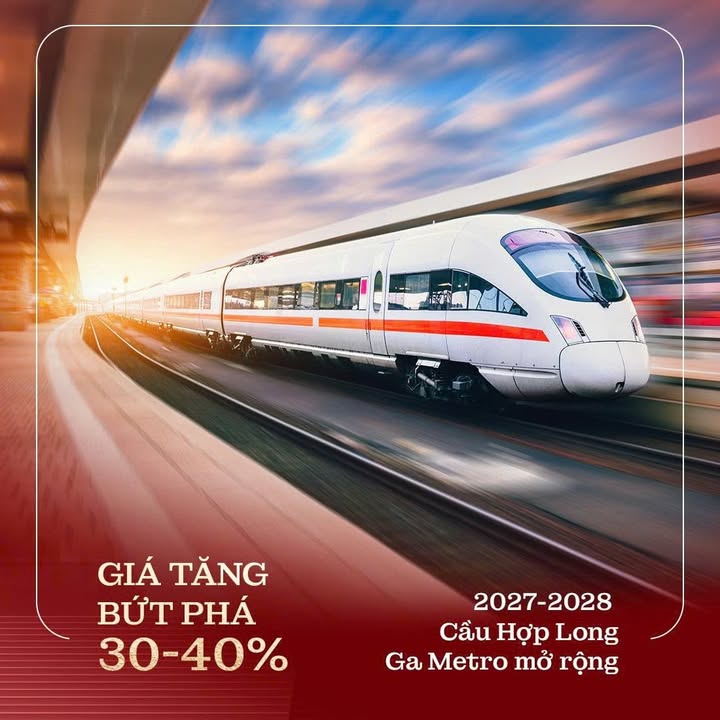 Đất nền KĐT SGO La Porta Phúc Thọ 114m² - Giá tốt, thanh toán linh hoạt!