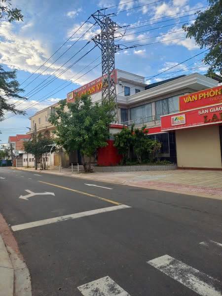 Đất nền KDC Bến Lội Lại An 100m² giá 2.15 tỷ - Hướng Đông Bắc, cơ hội đầu tư tuyệt vời!