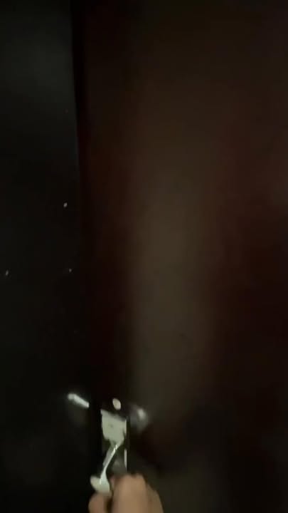 Căn hộ chung cư D-Green Park Bắc Ninh 2PN giá 12 triệu - Full đồ ở ngay!