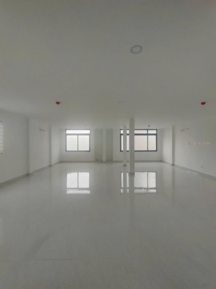 Nhà phố cho thuê tại 63 Mai Thị Lựu, Quận 1 - Vị trí lý tưởng cho kinh doanh!