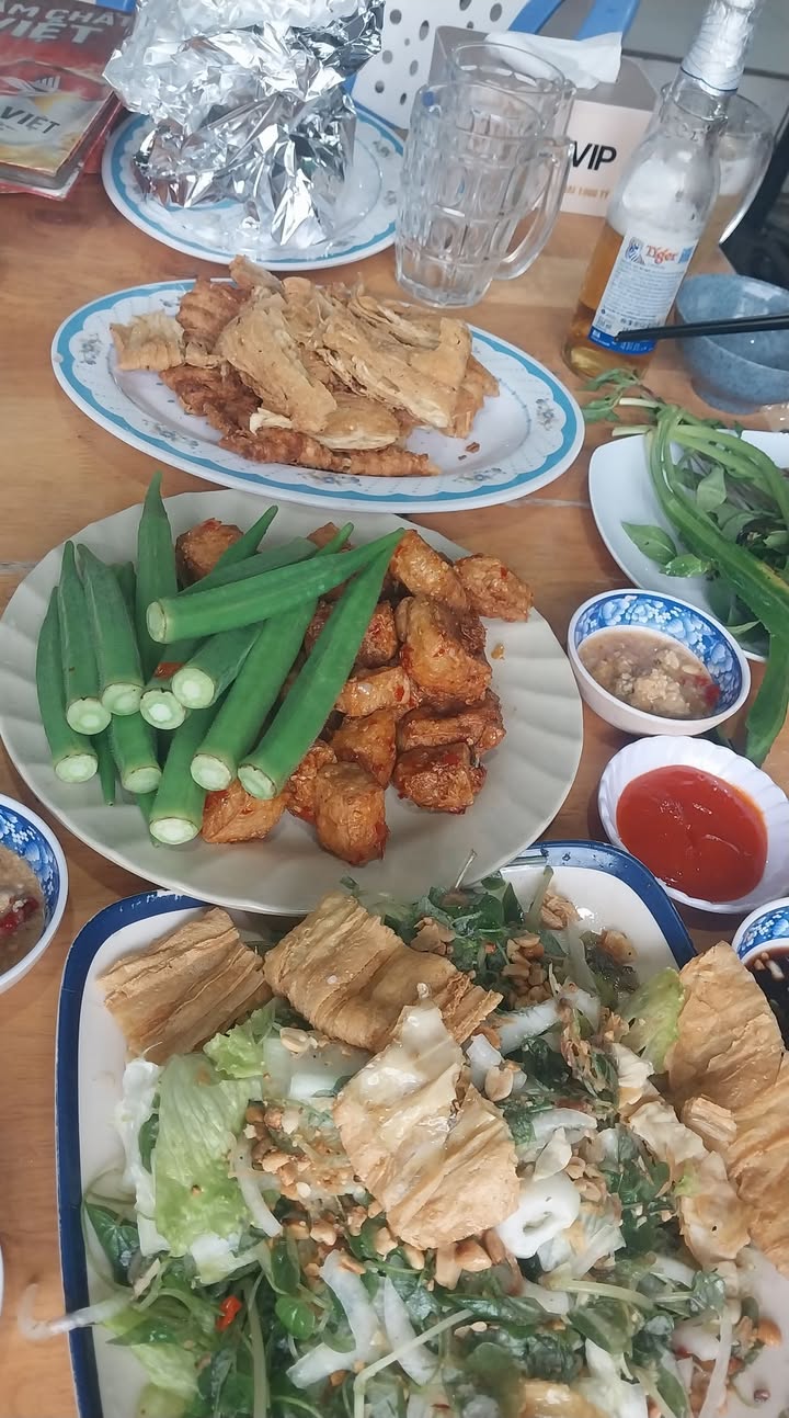 Đất Long Đại, Long Hoa 110m² giá 110 triệu - Cơ hội đầu tư hiếm có!