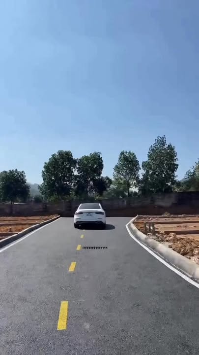 Đất thổ cư 150m² tại Yên Bài, Ba Vì - Giá chỉ 2 tỷ, không thể bỏ lỡ!