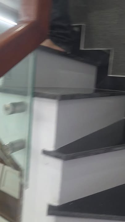 Nhà 2 tầng trên đường Dũng Sĩ, quận Thanh Khê, Đà Nẵng 52m² giá 3.49 tỷ - Thương lượng ngay!