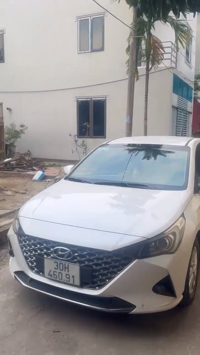 Đất nền Võng Xuyên, Phúc Thọ 52m² - Vị trí đắc địa, giá hợp lý!