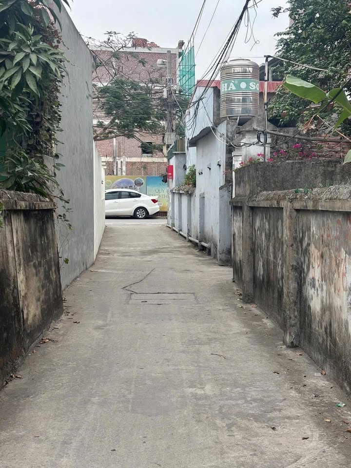 Đất nền Tràng Cát Hải Phòng 210m² giá 4.83 tỷ - Đầu tư sinh lời ngay!