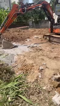 Đất nền Mãn Xoan 100m² giá chỉ 1 tỷ - Mặt tiền rộng, vị trí đắc địa!