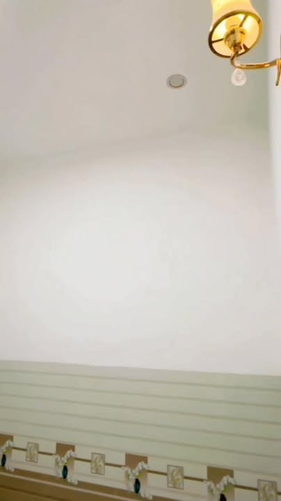 Nhà mặt tiền đẹp đường Ngọc Hân Công Chúa, Vĩnh Quang, Rạch Giá 100m² - Đầu tư sinh lời cao!