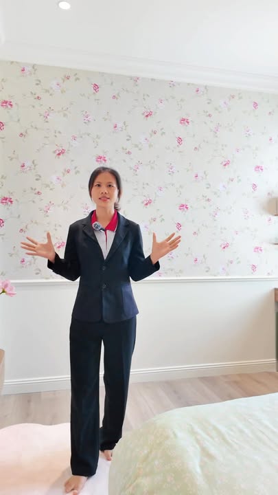 Căn hộ An Phú Ecocity Cần Thơ 65m² giá 2.2 tỷ - Nhận ngay nội thất cao cấp!