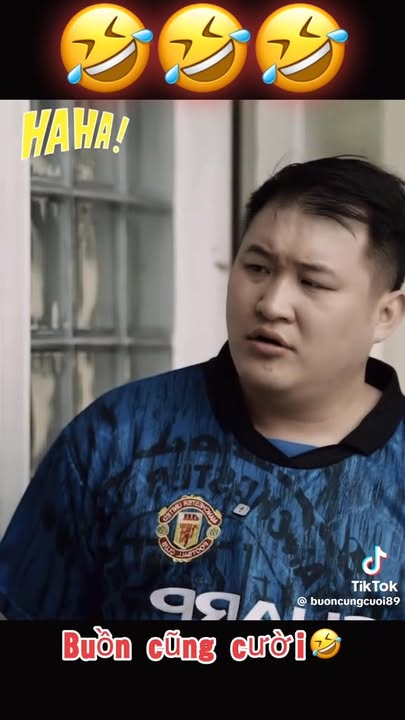 Lô đất 730m² tại Phường Đồng Bẩm, Thái Nguyên - Mặt tiền 19m, giao thông thuận lợi!