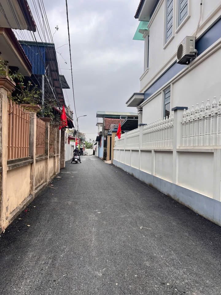 Đất nền Dương Quang 69m² giá thỏa thuận - Đầu tư sinh lời giữa cụm công nghiệp