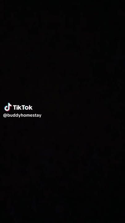 Sang nhượng homestay tại Bạch Đằng, Tân Bình 30m² giá 50 triệu - Mô hình kinh doanh sinh lời ngay!