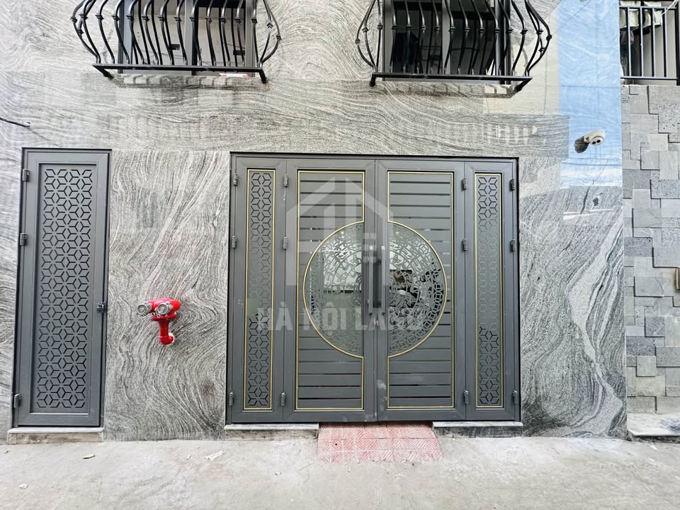 Căn hộ cho thuê tại Phú Diễn 50m² giá 14 tỷ - Đầu tư sinh lời ổn định!