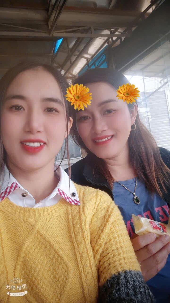 Đất nền 1000m² tại trung tâm xã Thuận Hạnh, giá 1.25 tỷ - Sổ đỏ chính chủ, thương lượng ngay!