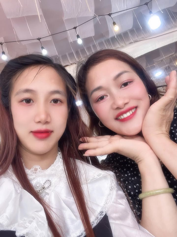 Đất nền chính chủ tại xã Thuận Hạnh, Đắk Song - 1600m² giá chỉ 3.2 tỷ!