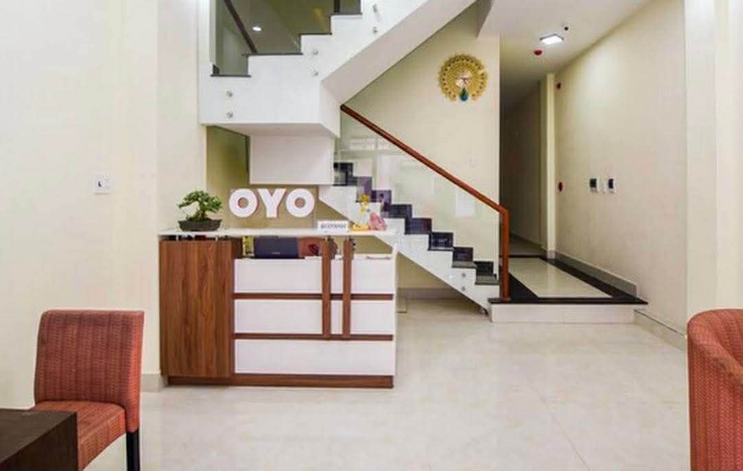 Cho thuê văn phòng tại Kiệt Dương Đình Nghệ - 60m² giá 10 triệu, thuận tiện kinh doanh!