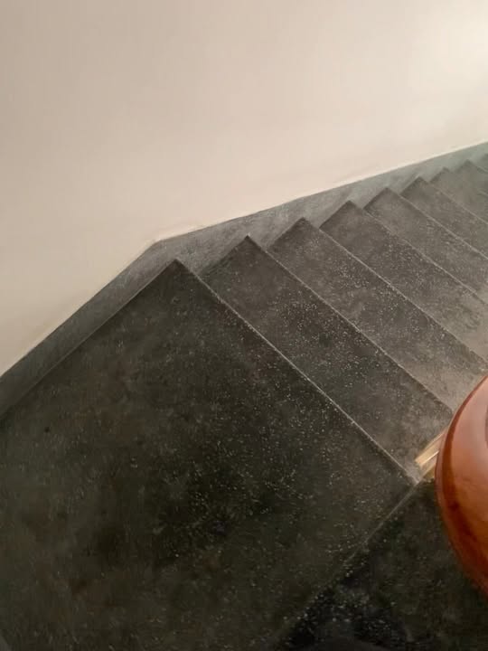 Nhà nguyên căn mặt tiền 581 Núi Thành, Hải Châu, Đà Nẵng - Thích hợp ở và kinh doanh!