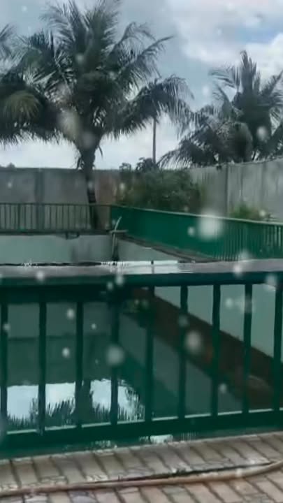 Nhà vườn nghỉ dưỡng Long Tân 1218m² giá 4.7 tỷ - Không gian sống đẳng cấp!